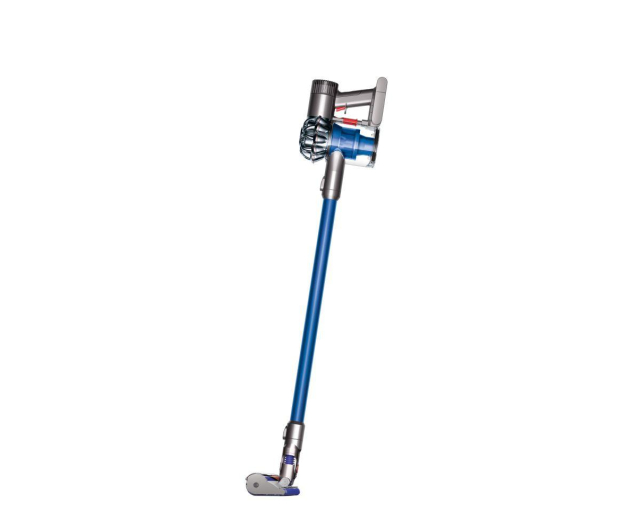 Dyson v6 fluffy - 1403108 - zdjęcie 2